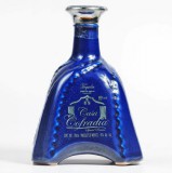 Casa Cofradia Reposado Ceramic Tequila (0,7L 38%)