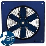 CASALS 268563106 - Ventilátor HJBM plus 56 T4 0,75KW