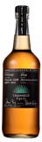 Casamigos Anejo Tequila (40% 0,7L)