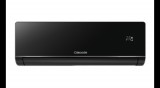 Cascade Black Art Pro CWH09BAP oldalfali split klíma csomag 2,6 kW