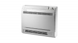 Cascade CEH12AAXD konzol klíma csomag 3,5 kW