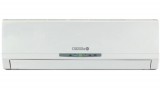 Cascade CFP-34BA2/D Magasoldalfali fan-coil 2 kW
