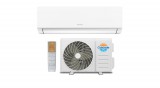 Cascade CHILL CWH09CH oldalfali split klíma csomag 2,6 kW