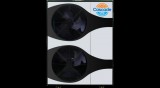 Cascade ECOSTAR CLN-024TB3 monoblokk hőszivattyú 3 fázis 24 kW