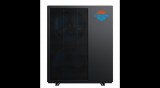 Cascade EcoStar Plus CLN-012TC3 Monoblokk hőszivattyú 12 kW, 3 fázis