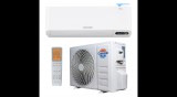 Cascade Fresh CWH12FF oldalfali split klíma csomag 3,5 kW