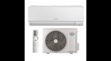 Cascade Galaxy CWH09APAXE oldalfali split klíma csomag 2,7 kW