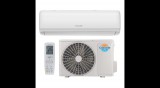 Cascade Nordic CWH09NO oldalfali split klíma csomag 2,7 kW
