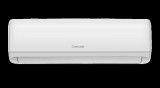 Cascade Nordic CWH12NO oldalfali inverteres klíma