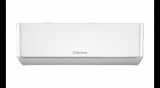 Cascade Nordic Save CWH18NSM oldalfali split klíma csomag 5,2 kW