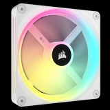 Case Acc Corsair iCUE LINK QX140 RGB 14cm Exp K (CO-9051007-WW)