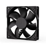 Case acc Fan 12cm Endorfy Zephyr 120mm (EY4A017)