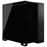 Case Corsair 6500X Midi TG black (CC-9011257-WW)