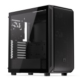 Case Endorfy Arx 700 Air (EY2A012)