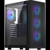 Case Endorfy Ventum 200 ARGB (EY2A014)