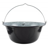 Case ESR Air Armor for iPhone 14 Pro Max, Magsafe (black)