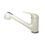 Case ESR Air Armor for iPhone 15, Magsafe (black)