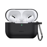 Case ESR Bounce for AirPods Pro (black)