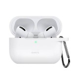 Case ESR Bounce for AirPods Pro (white)
