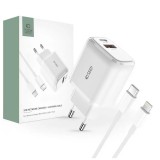 Case ESR Classic Kickstand for Samsung S23 Ultra (black)