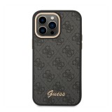 Case ESR Krystec Clear for iPhone 14 Pro (clear)