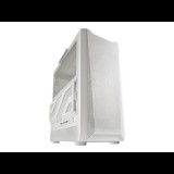 Case LC-Power LC-900W-ON Lumaxx Light ATX (LC-900W-ON)