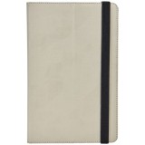 Case Logic 3203707 Surefit Folio univerzális 8"-os szürke tablet tok