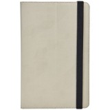 Case Logic 3203707 Surefit Folio univerzális 8"-os szürke tablet tok