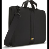 Case Logic - Atttache 16" Laptoptáska - Fekete (QNS116K)