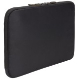 Case Logic Deco DECOS-114 Black laptop táska 35,8 cm (14.1") Védőtok Fekete