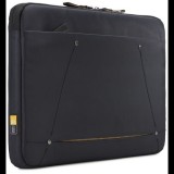 Case Logic Deco Notebook táska 13.3" fekete (DECOS-113) (DECOS-113) - Notebook Táska
