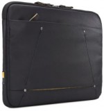Case Logic Deco Notebook táska 14" fekete (DECOS-114-BLACK)