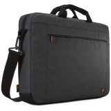 Case Logic Era ERAA-116 Obsidian 40,6 cm (16") Aktatáska Fekete (ERAA-116)