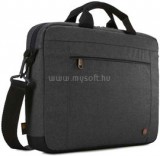 Case Logic ERAA-114 Era 14" notebook táska (ERAA-114)