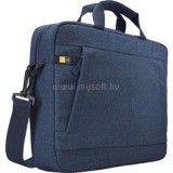 Case Logic HUXA-114B kék Huxton 14" laptop táska (HUXA-114B)
