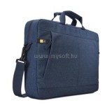 Case Logic HUXA-115B kék Huxton 15" laptop táska (HUXA-115B)