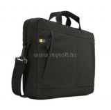 Case Logic HUXA-115K fekete Huxton 15" laptop táska (HUXA-115K)