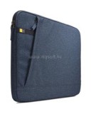 Case Logic HUXS-115B kék Huxton 15" laptop tok (HUXS-115B)