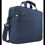 Case Logic Huxton Notebook táska 14" kék (HUXA-114B) (HUXA-114B) - Notebook Táska