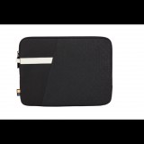 Case Logic Ibira 11" Notebook Tok - Fekete (IBRS211 BLACK)