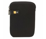 Case Logic LAPST-107 fekete