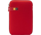 Case Logic LAPST-107 piros