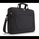 Case Logic Notebook táska 15.6" fekete (VNAI-215) (VNAI-215)