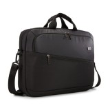 Case Logic Propel PROPA-116 Black 39,6 cm (15.6") Aktatáska Fekete (PROPA116 BLACK)