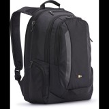 Case Logic RBP-315 Black 39,6 cm (15.6") Háti táska Fekete (RBP315 BLACK)