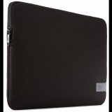 Case Logic Reflect laptop tok 14" (fekete) (CL-REFPC114K)