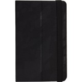 Case Logic Surefit Folio Tablet tok (7", fekete)