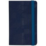Case Logic Surefit Folio Tablet tok (7", kék)