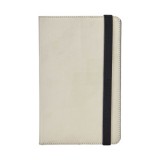 Case Logic Surefit Folio Tablet tok (8", concrete)