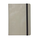 Case Logic Surefit Folio Tablet tok (9-10", concrete)